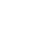 materiais para LPs colchoads - 2025-04-11T065637.133