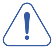 vídeos clientes colchoads (11)